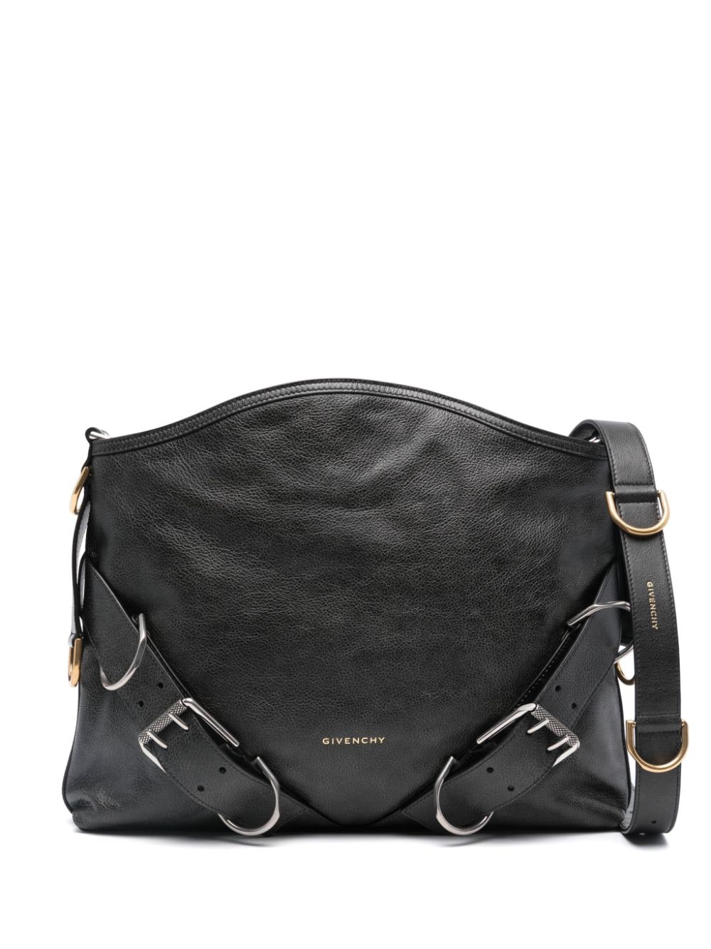 Givenchy Bags.. Black BB50YLB1YEVOYOU001 (GIVENCHY / ハンドバッグ・ショルダーバッグ ) | GIVENCHY (ジバンシィ)