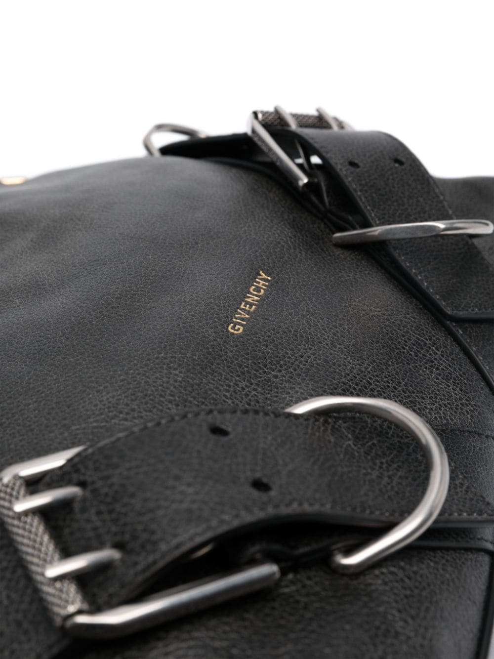 Givenchy Bags.. Black BB50YLB1YEVOYOU001 (GIVENCHY / ハンドバッグ・ショルダーバッグ ) | GIVENCHY (ジバンシィ)(3)