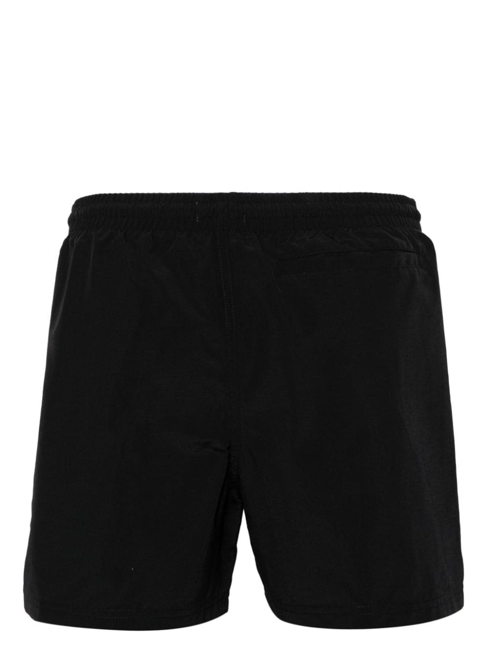Kenzo Sea clothing Black FE55BA3009BA99 (KENZO / スイムウェア ) | KENZO (ケンゾー)(1)