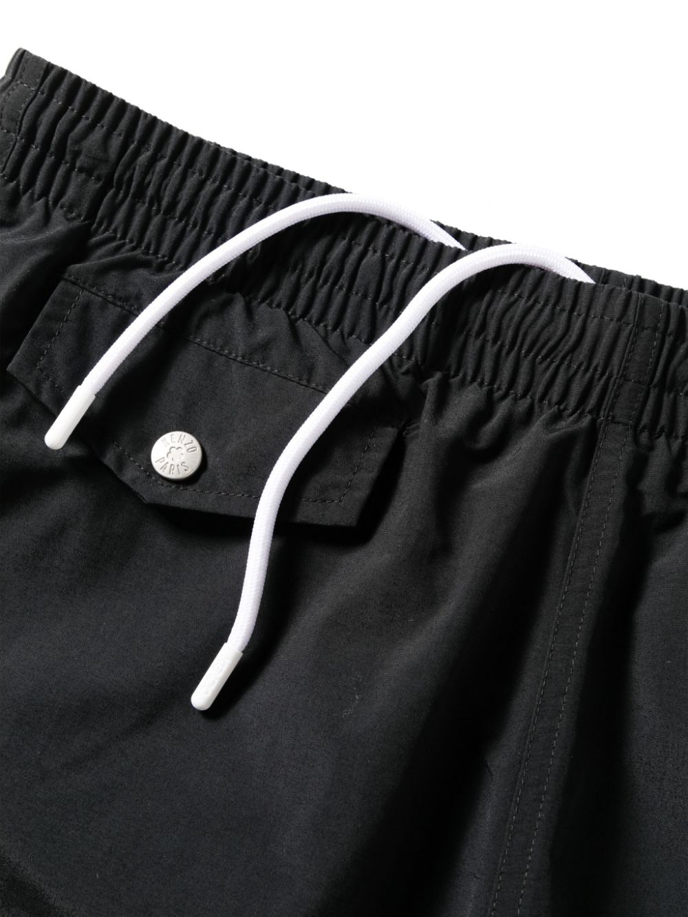 Kenzo Sea clothing Black FE55BA3009BA99 (KENZO / スイムウェア ) | KENZO (ケンゾー)(2)