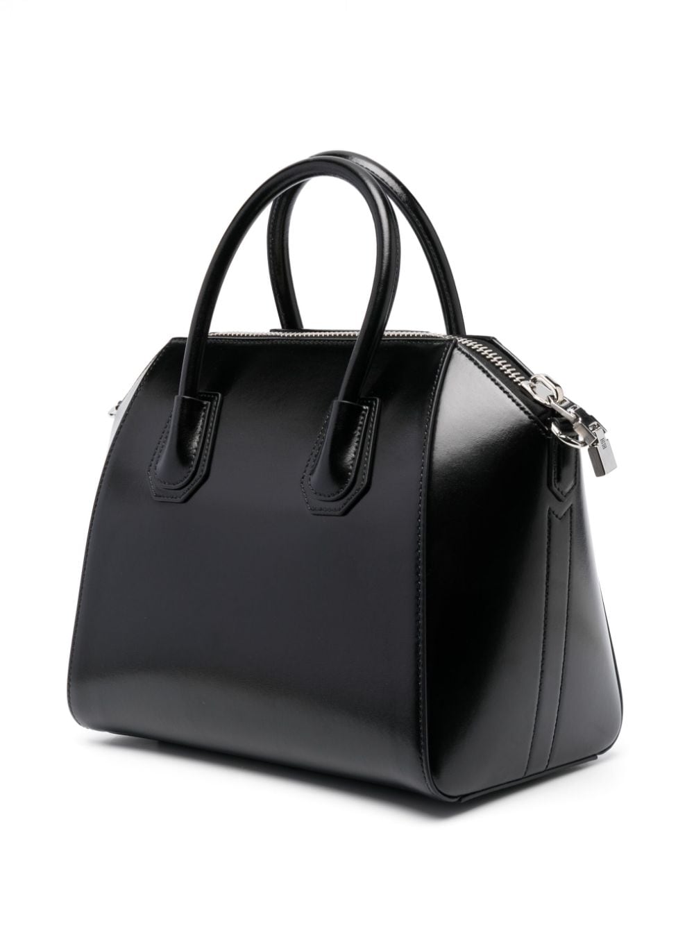 Givenchy Bags.. Black BB50TPB1R0ANTIGONA001 (GIVENCHY / ハンドバッグ・ショルダーバッグ ) | GIVENCHY (ジバンシィ)(4)