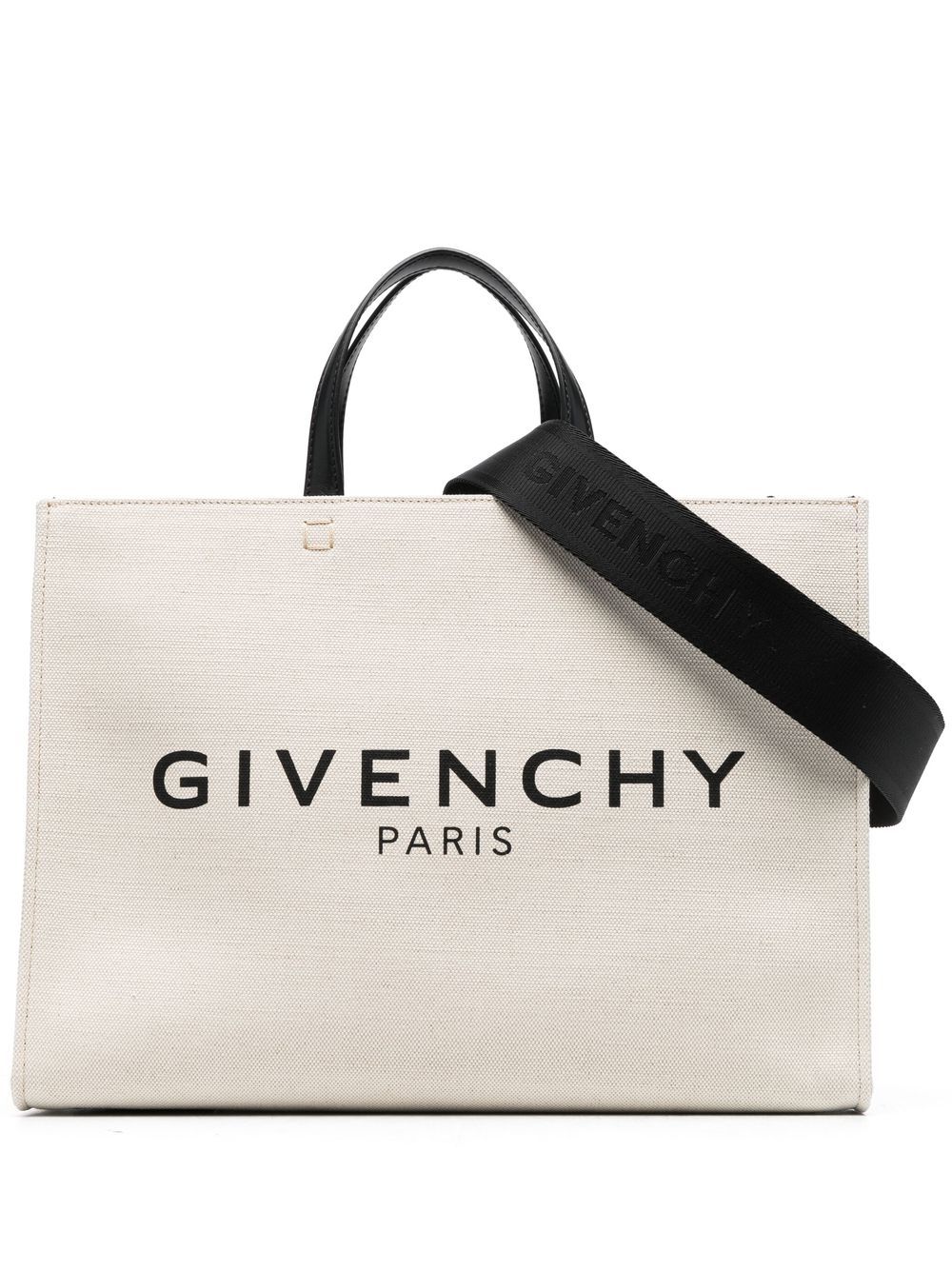 Givenchy Bags.. Beige BB50N2B1DRGTOTE255 (GIVENCHY / トートバッグ ) | GIVENCHY (ジバンシィ)