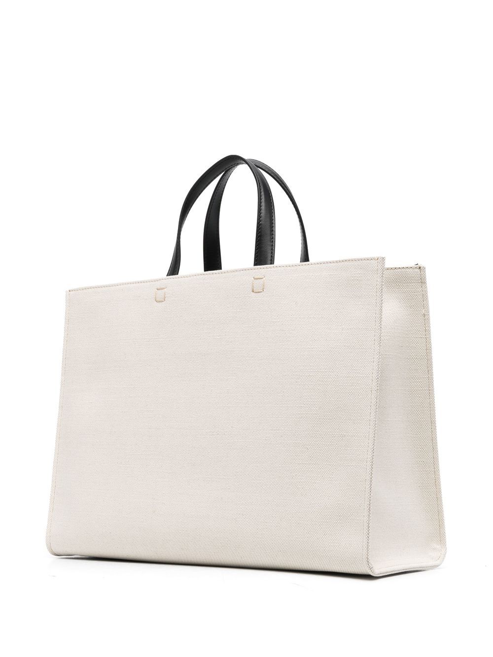 Givenchy Bags.. Beige BB50N2B1DRGTOTE255 (GIVENCHY / トートバッグ ) | GIVENCHY (ジバンシィ)(3)
