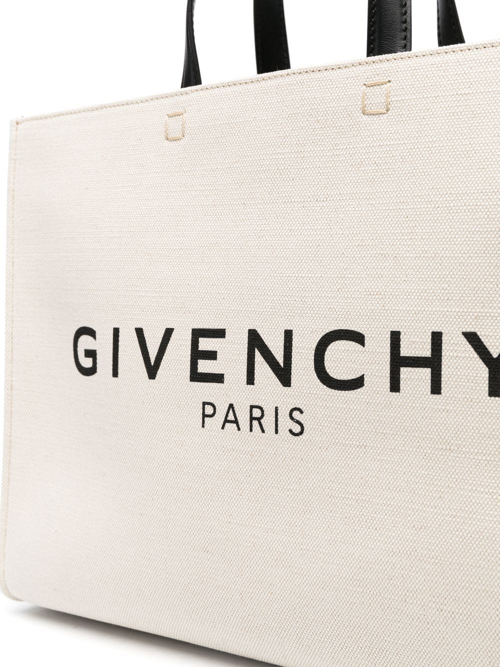 Givenchy Bags.. Beige BB50N2B1DRGTOTE255 (GIVENCHY / トートバッグ ) | GIVENCHY (ジバンシィ)(4)