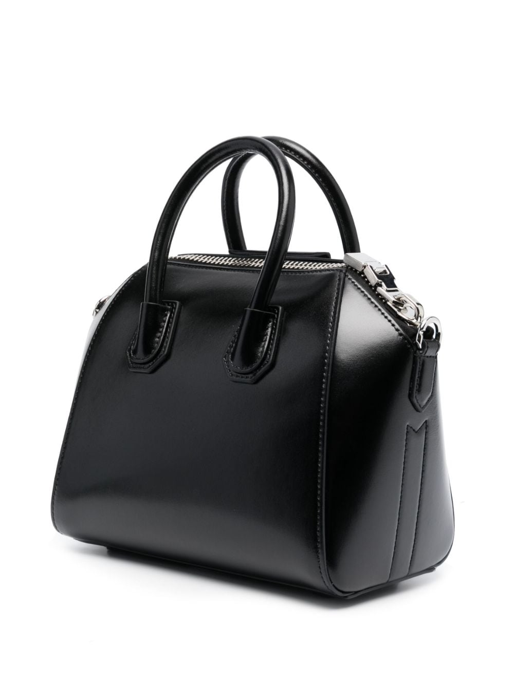 Givenchy Bags.. Black BB50TNB1R0ANTIGONA001 (GIVENCHY / ハンドバッグ・ショルダーバッグ ) | GIVENCHY (ジバンシィ)(2)