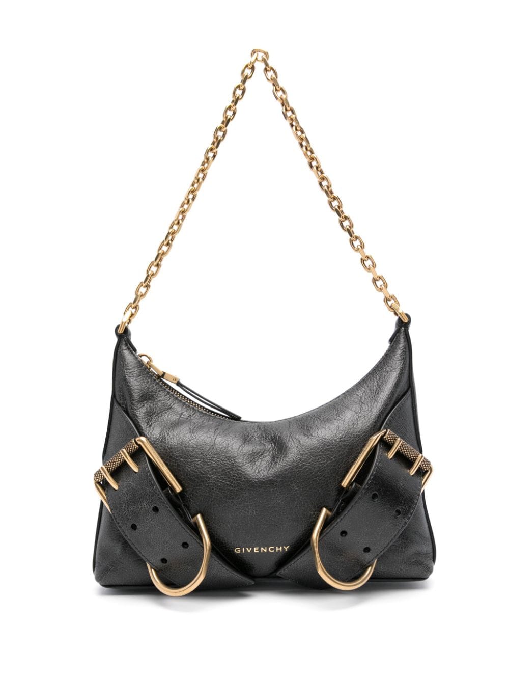Givenchy Bags.. BLACK BB50X7B20NVOYOU001 (GIVENCHY / ハンドバッグ・ショルダーバッグ ) | GIVENCHY (ジバンシィ)