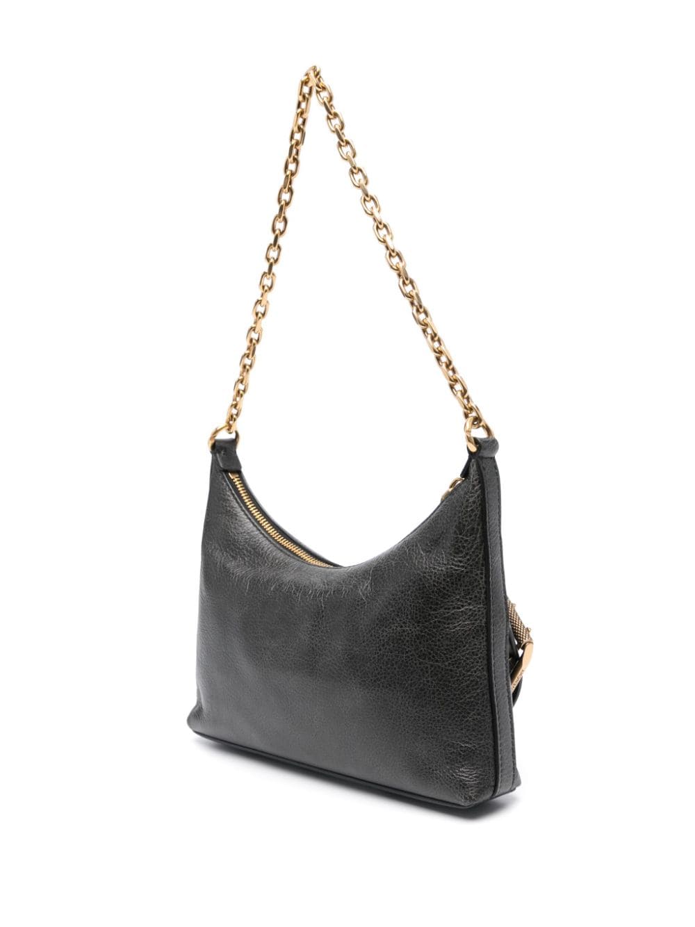 Givenchy Bags.. BLACK BB50X7B20NVOYOU001 (GIVENCHY / ハンドバッグ・ショルダーバッグ ) | GIVENCHY (ジバンシィ)(2)