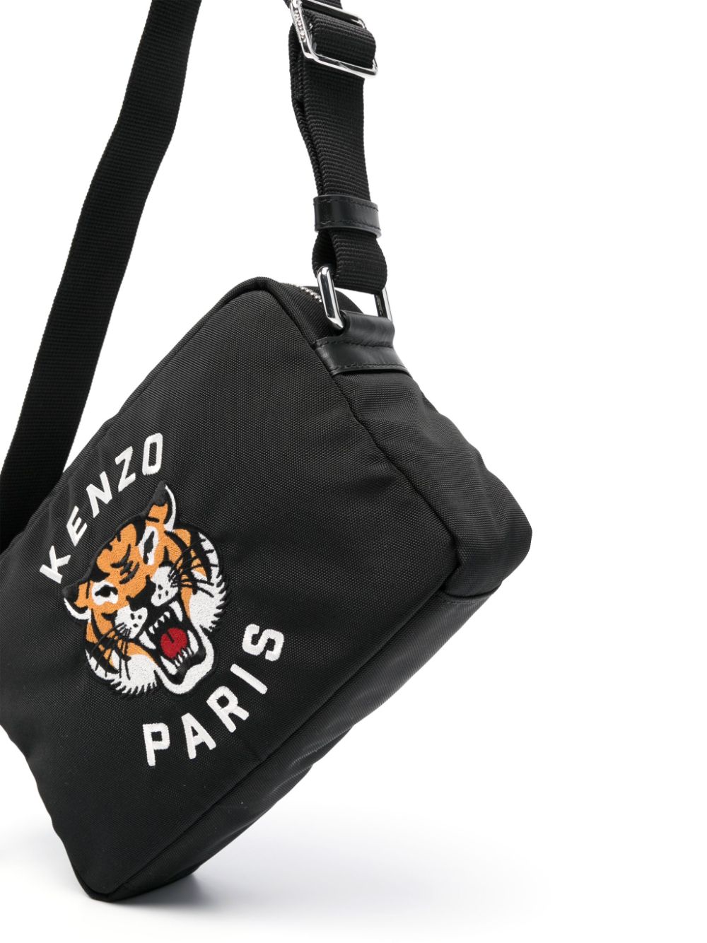 Kenzo Bags.. Black FE55SA618F2799 (KENZO / ハンドバッグ・ショルダーバッグ ) | KENZO (ケンゾー)(2)