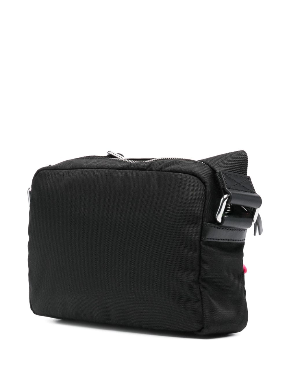 Kenzo Bags.. Black FE55SA618F2799 (KENZO / ハンドバッグ・ショルダーバッグ ) | KENZO (ケンゾー)(4)