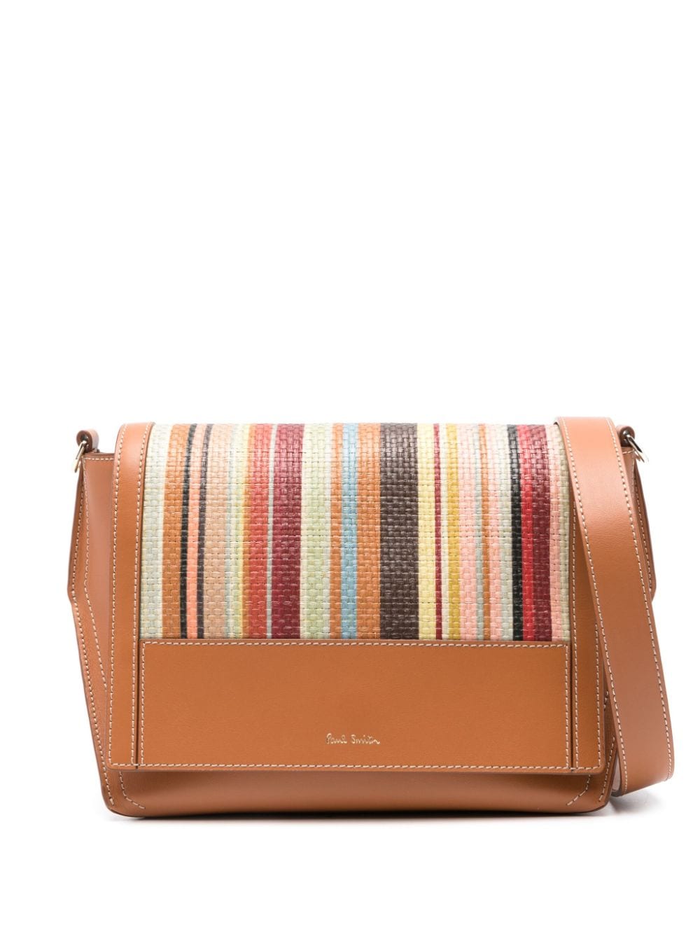 Paul Smith Bags.. MULTICOLOR W1A7820MRAFSI92 (Paul Smith / ハンドバッグ・ショルダーバッグ ) | Paul Smith (ポール・スミス)
