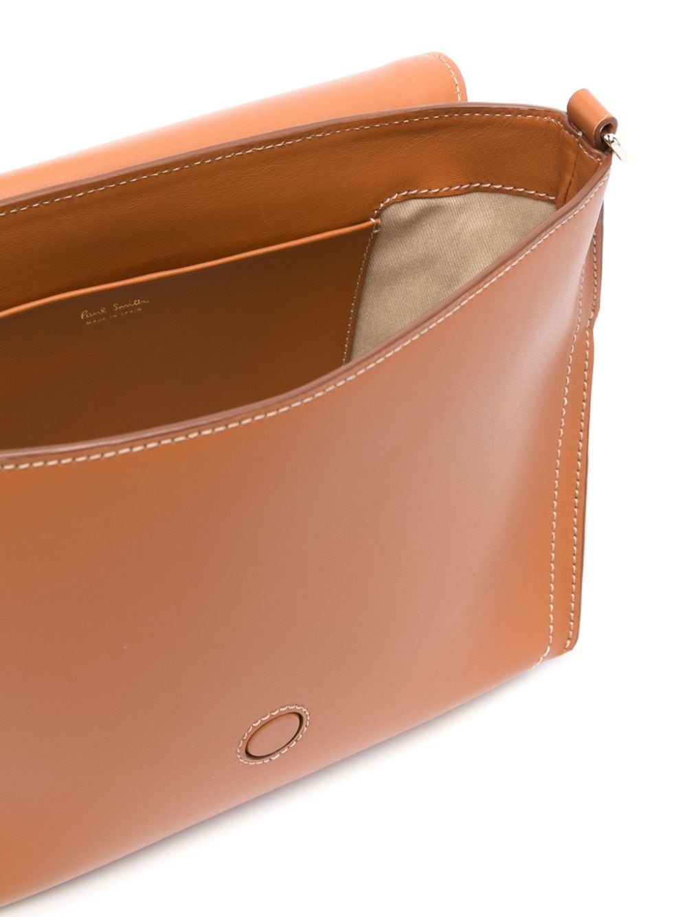 Paul Smith Bags.. MULTICOLOR W1A7820MRAFSI92 (Paul Smith / ハンドバッグ・ショルダーバッグ ) | Paul Smith (ポール・スミス)(1)