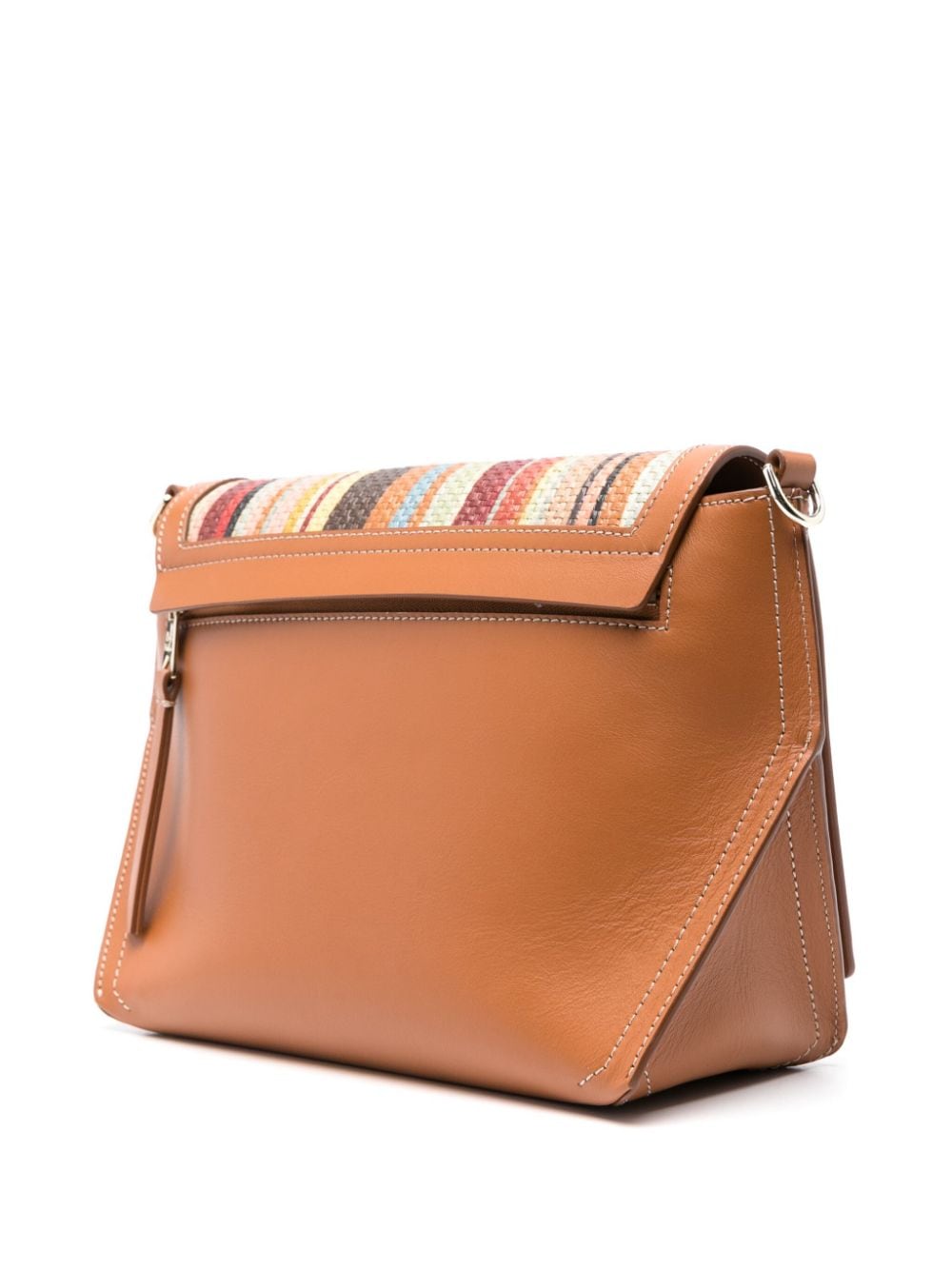 Paul Smith Bags.. MULTICOLOR W1A7820MRAFSI92 (Paul Smith / ハンドバッグ・ショルダーバッグ ) | Paul Smith (ポール・スミス)(2)