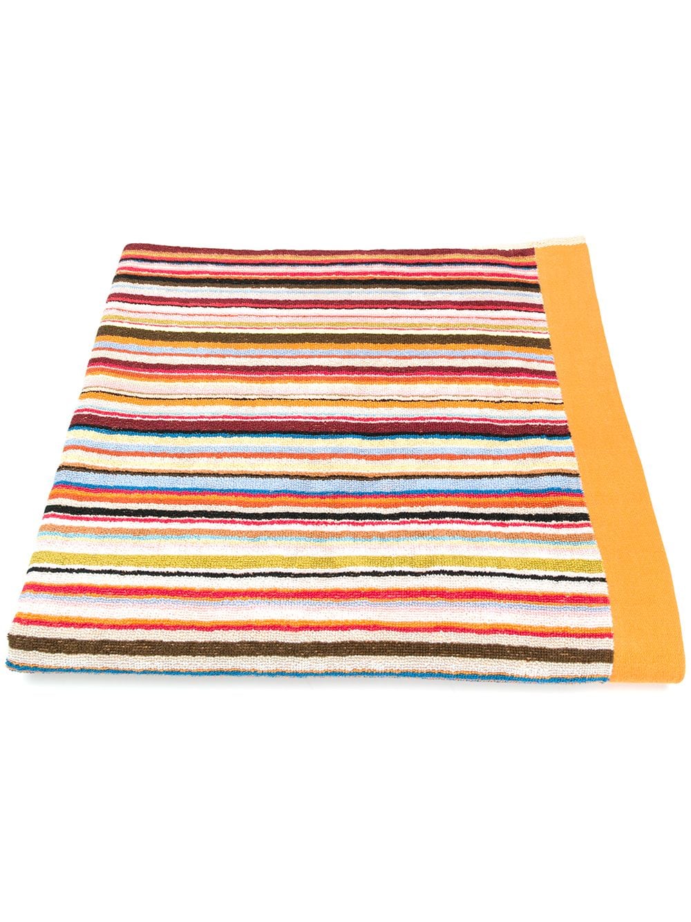Paul Smith Scarfs MultiColour M1A683BAV148A92 (Paul Smith / スカーフ・マフラー ) | Paul Smith (ポール・スミス)