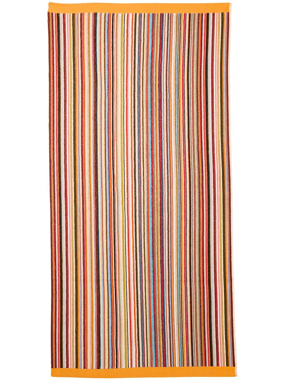 Paul Smith Scarfs MultiColour M1A683BAV148A92 (Paul Smith / スカーフ・マフラー ) | Paul Smith (ポール・スミス)(1)