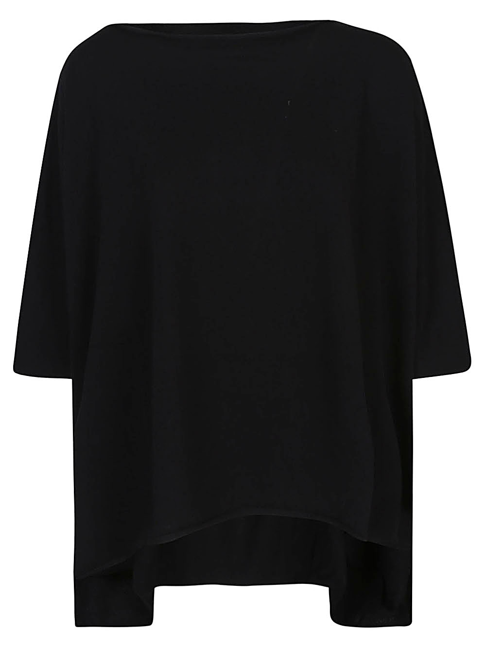 Liviana Conti Top Black (LIVIANA CONTI/タンクトップ