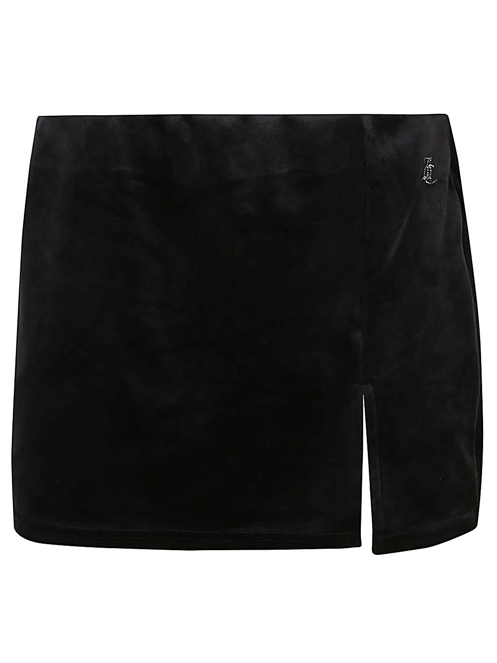 Juicy Couture Skirts Black VEJH70327WPFJ00 (Juicy Couture / スカート ) | Juicy Couture (ジューシー クチュール)