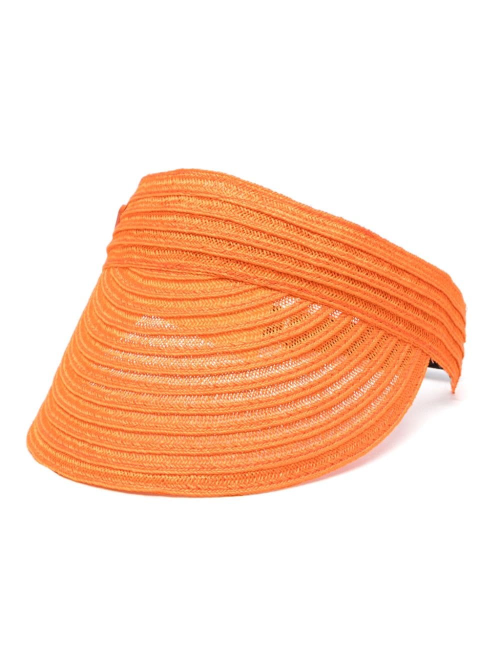 Borsalino Hats Orange 2340107150 (Borsalino / 帽子 ) | Borsalino (ボルサリーノ)