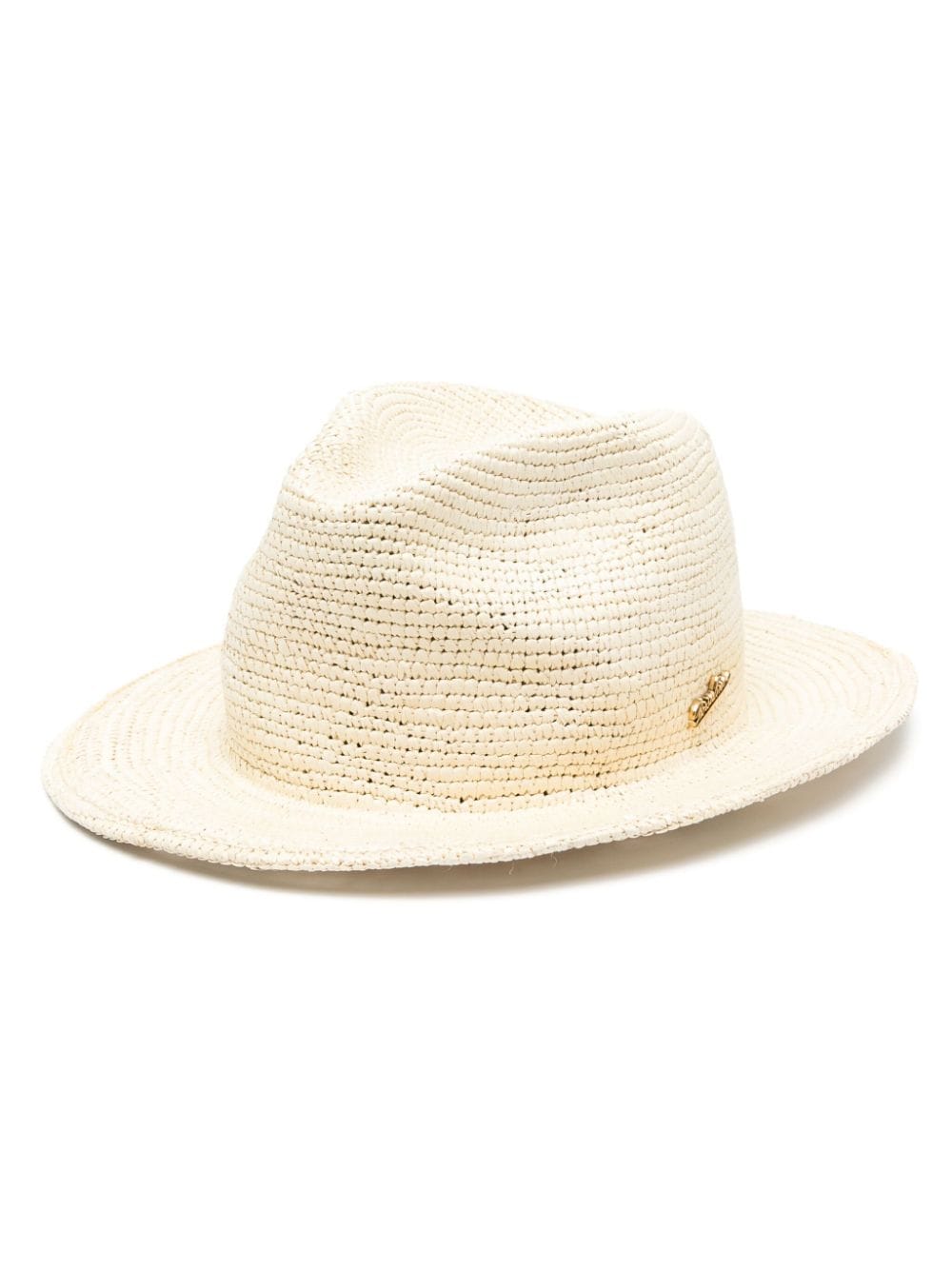 Borsalino Hats Beige 1412487140 (Borsalino / 帽子 ) | Borsalino (ボルサリーノ)