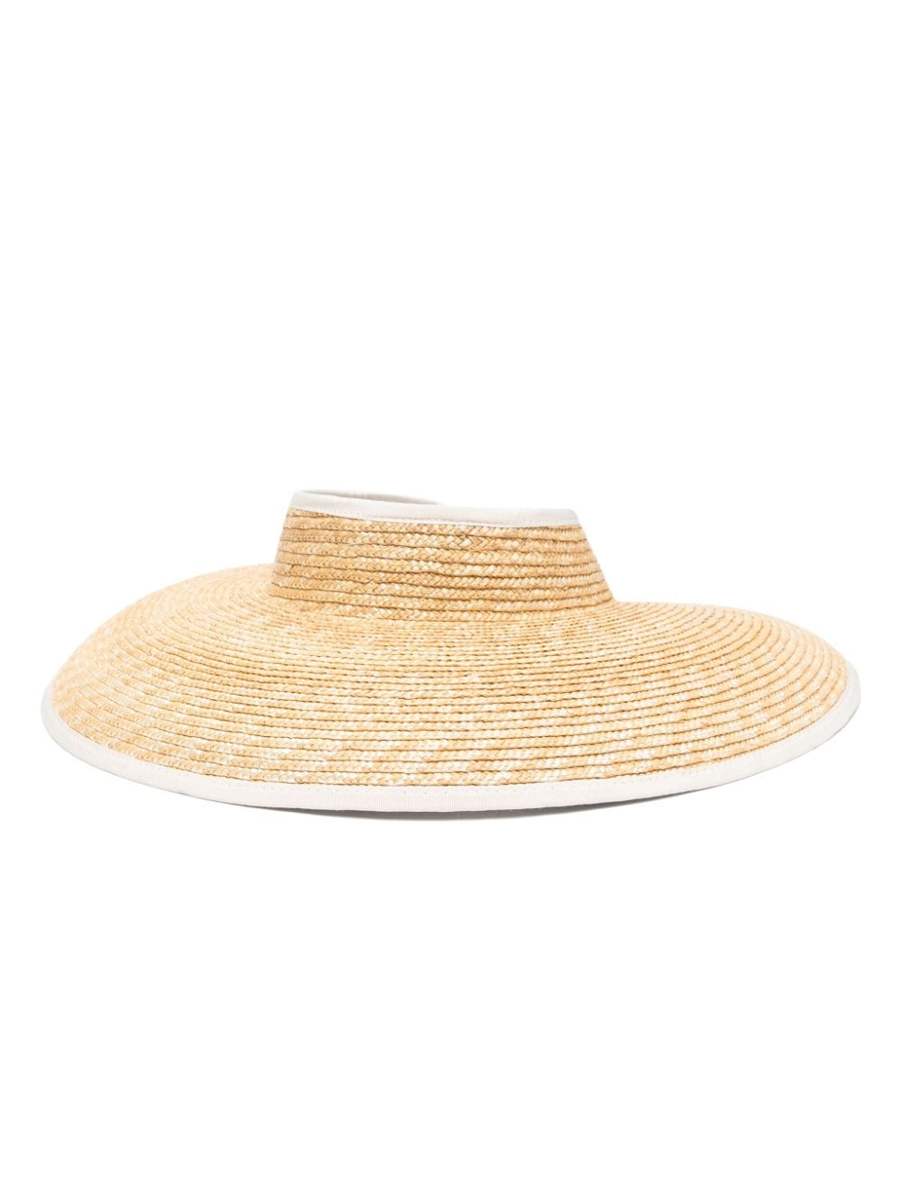 Borsalino Hats White 2340000005 (Borsalino / 帽子 ) | Borsalino (ボルサリーノ)
