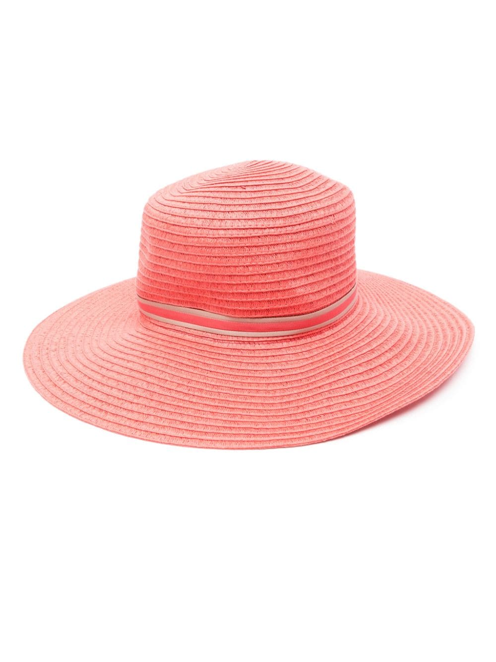 Borsalino Hats Red 2321947491 (Borsalino / 帽子 ) | Borsalino (ボルサリーノ)