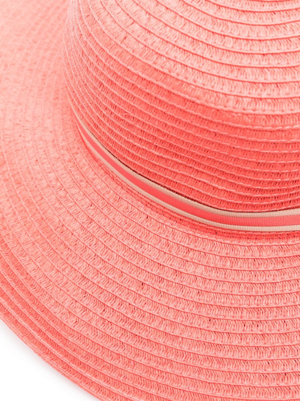 Borsalino Hats Red 2321947491 (Borsalino / 帽子 ) | Borsalino (ボルサリーノ)(1)