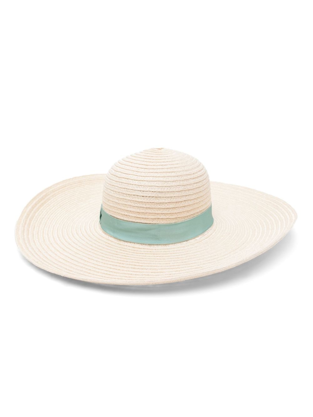 Borsalino Hats Green 2340208679 (Borsalino / 帽子 ) | Borsalino (ボルサリーノ)