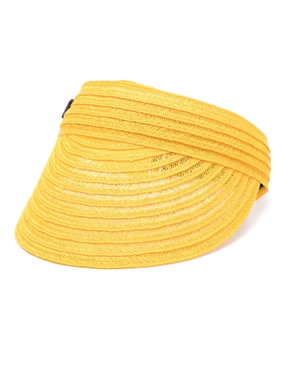 Borsalino Hats Yellow 2340100270 (Borsalino / 帽子 ) | Borsalino (ボルサリーノ)