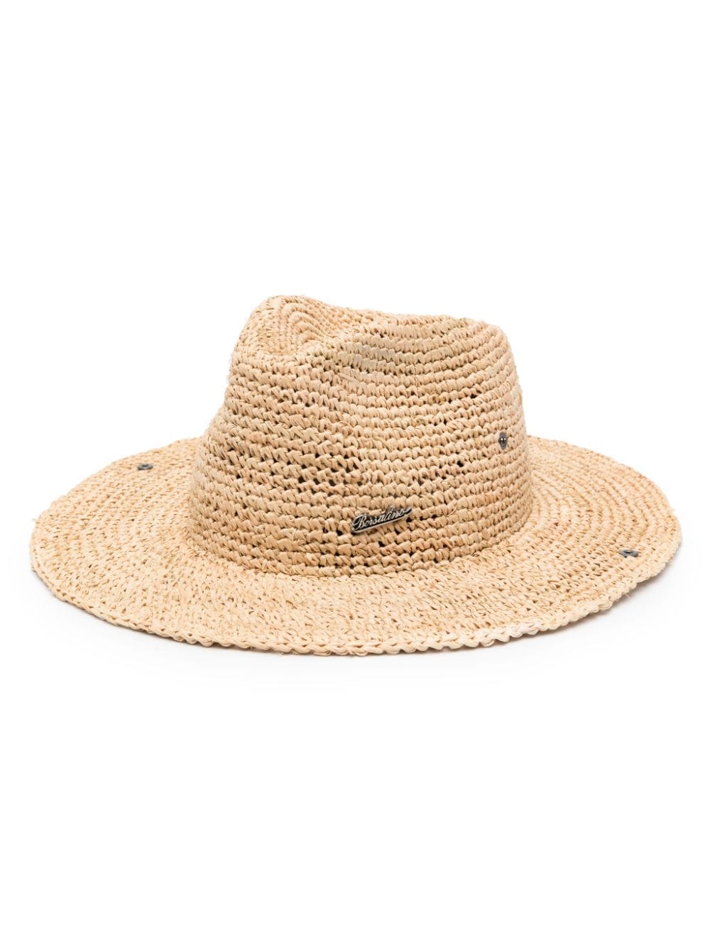 Borsalino Hats BEIGE 1412417140 (Borsalino / 帽子 ) | Borsalino (ボルサリーノ)
