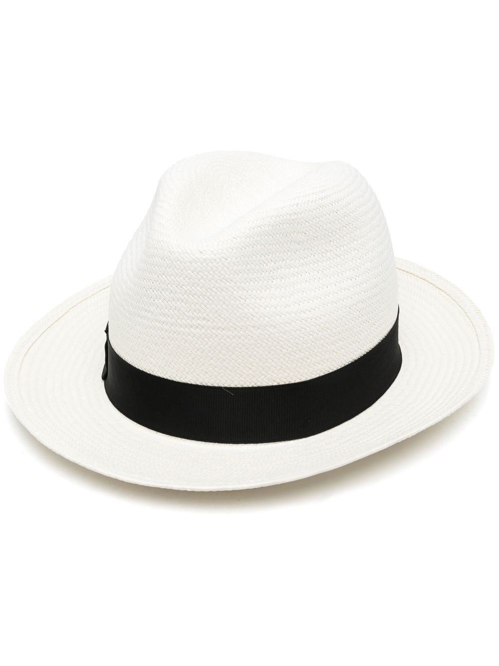 Borsalino Hats BLACK 2319910002 (Borsalino / 帽子 ) | Borsalino (ボルサリーノ)