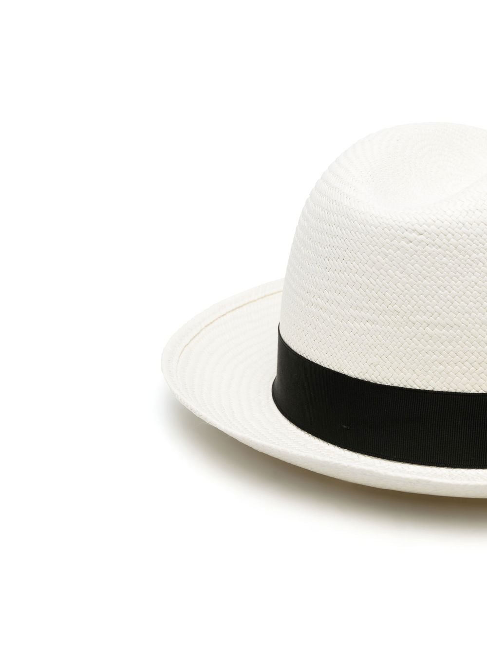 Borsalino Hats BLACK 2319910002 (Borsalino / 帽子 ) | Borsalino (ボルサリーノ)(1)
