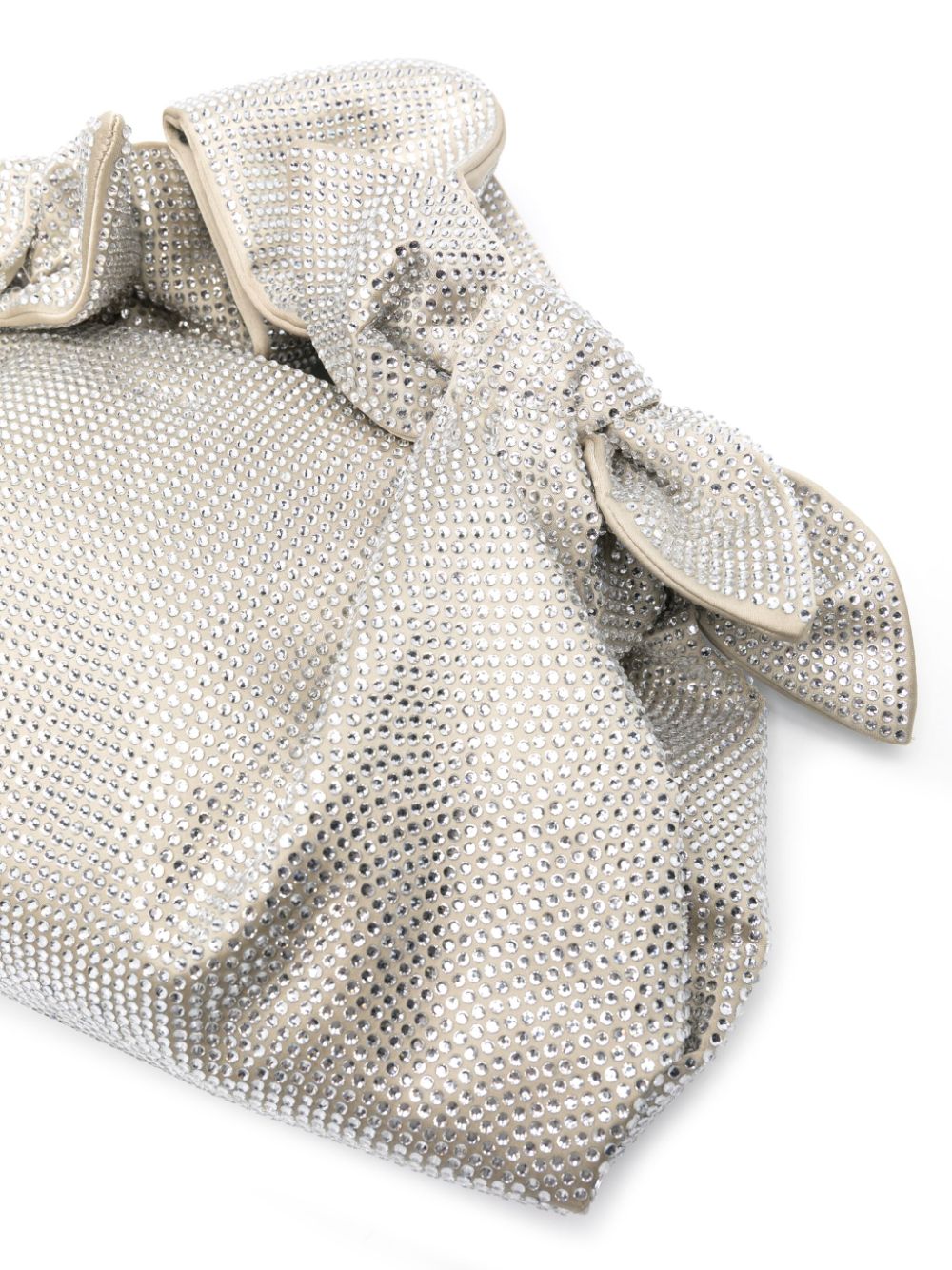 Giuseppe di Morabito Bags.. BEIGE 02PSBG009FC0210921CR (GIUSEPPE DI MORABITO / ハンドバッグ・ショルダーバッグ ) | GIUSEPPE DI MORABITO (ジュゼッペ ディ モラビト)(2)