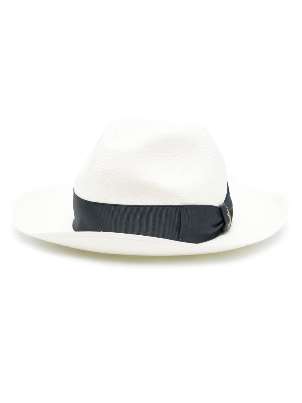 Borsalino Hats Blue 1403407120 (Borsalino / 帽子 ) | Borsalino (ボルサリーノ)