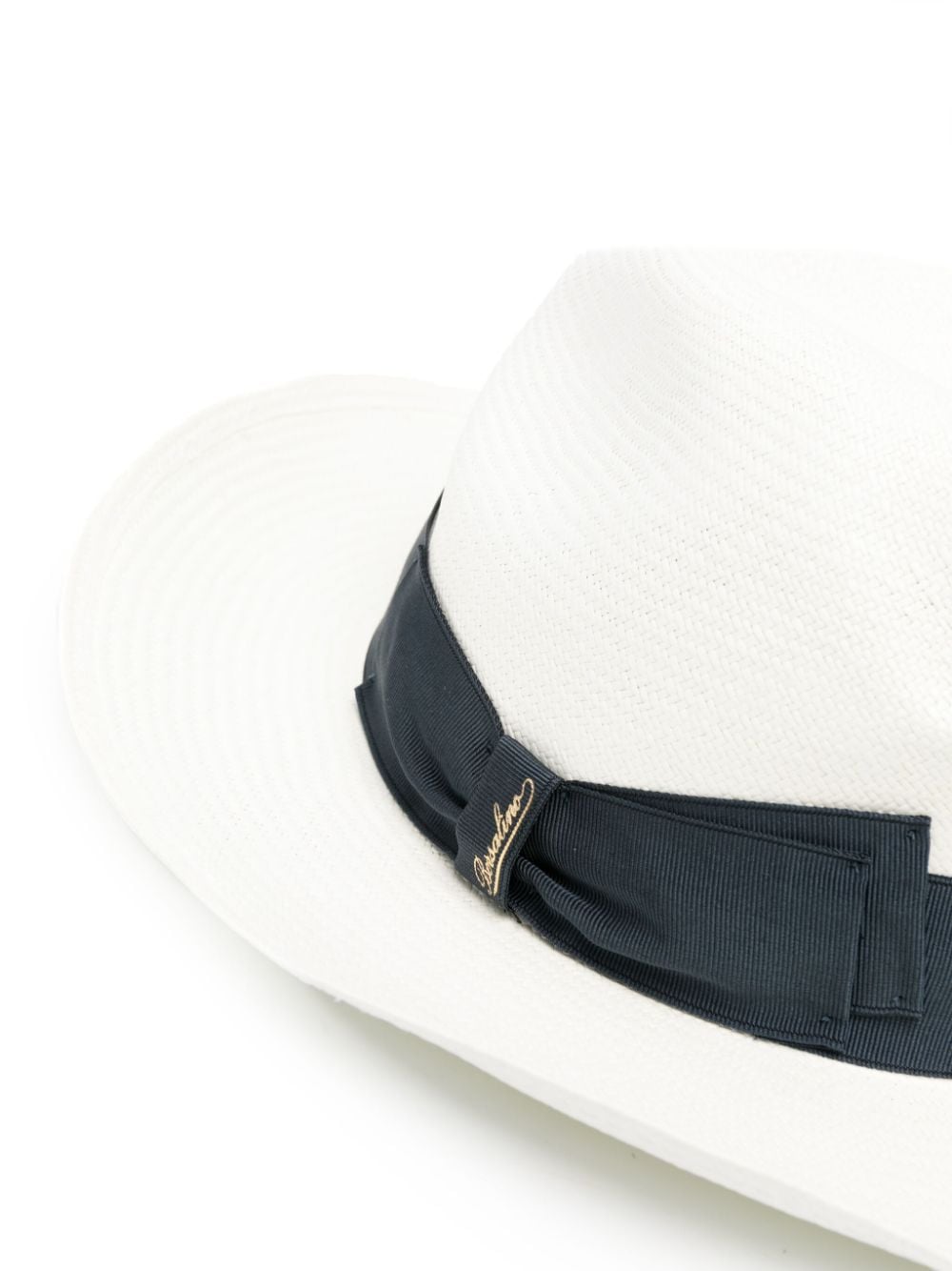 Borsalino Hats Blue 1403407120 (Borsalino / 帽子 ) | Borsalino (ボルサリーノ)(1)