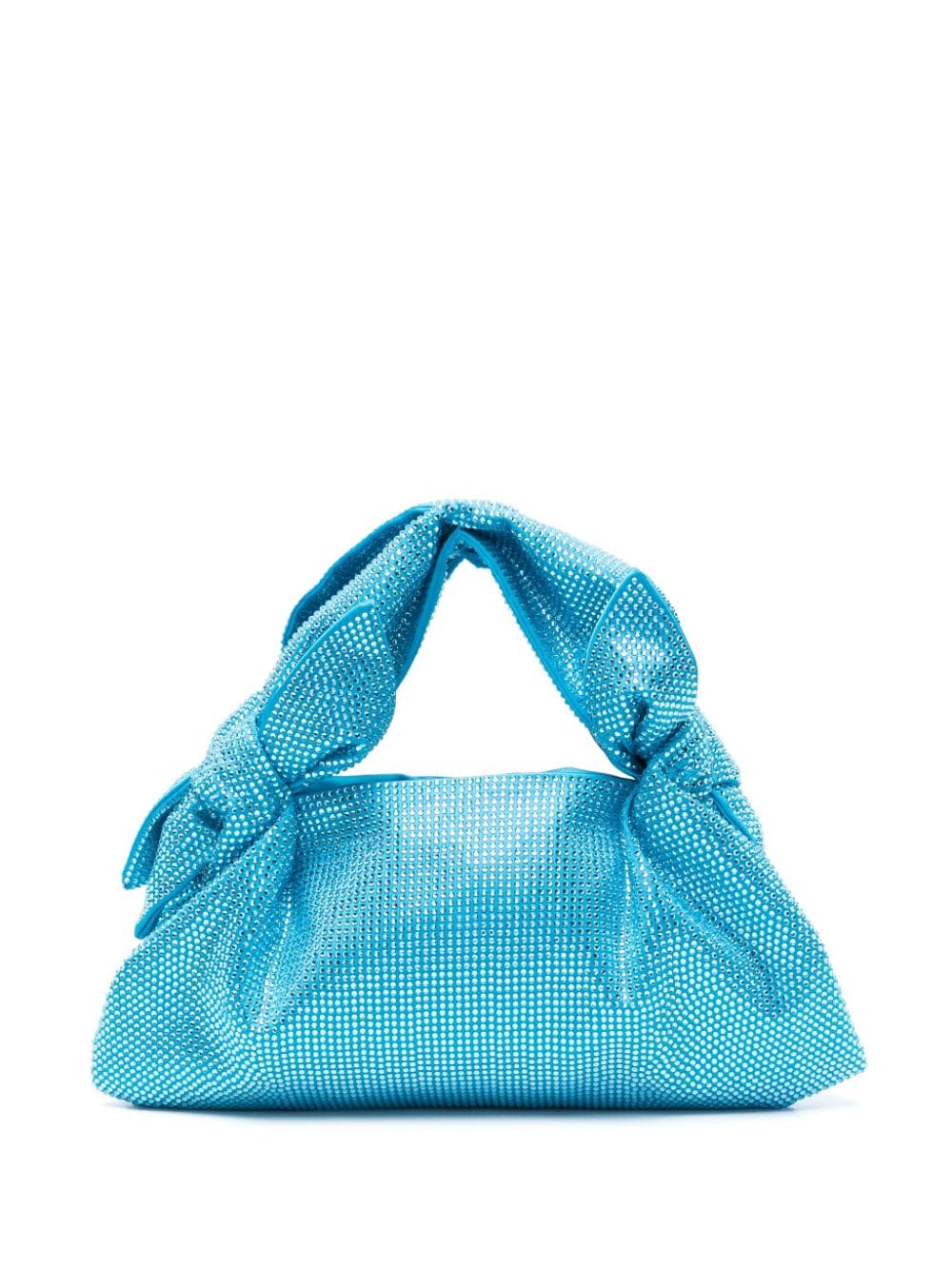 Giuseppe di Morabito Bags.. LIGHT BLUE 02PSBG009FC0210984 (GIUSEPPE DI MORABITO / ハンドバッグ・ショルダーバッグ ) | GIUSEPPE DI MORABITO (ジュゼッペ ディ モラビト)