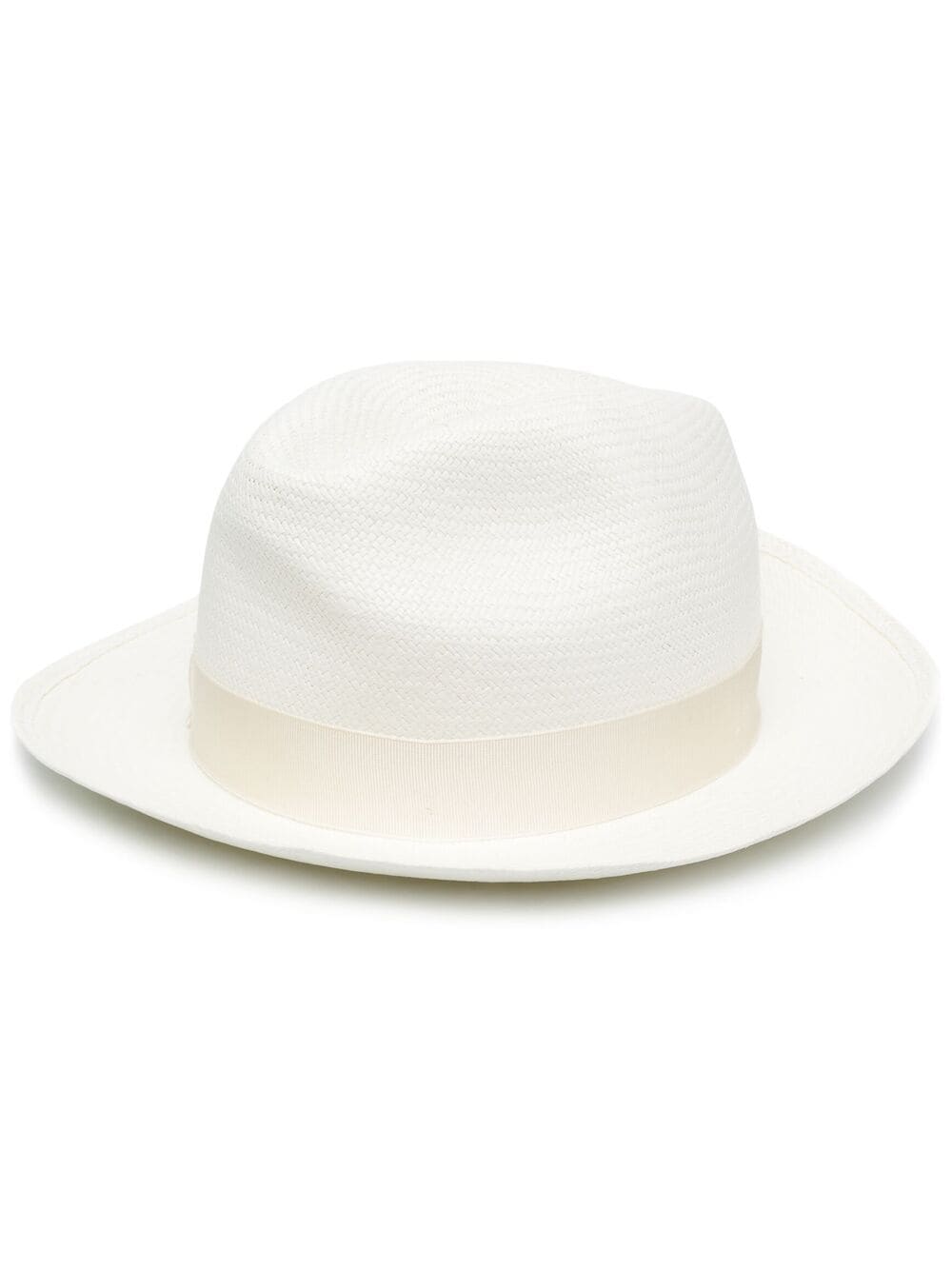 Borsalino Hats Cream 2319910001 (Borsalino / 帽子 ) | Borsalino (ボルサリーノ)