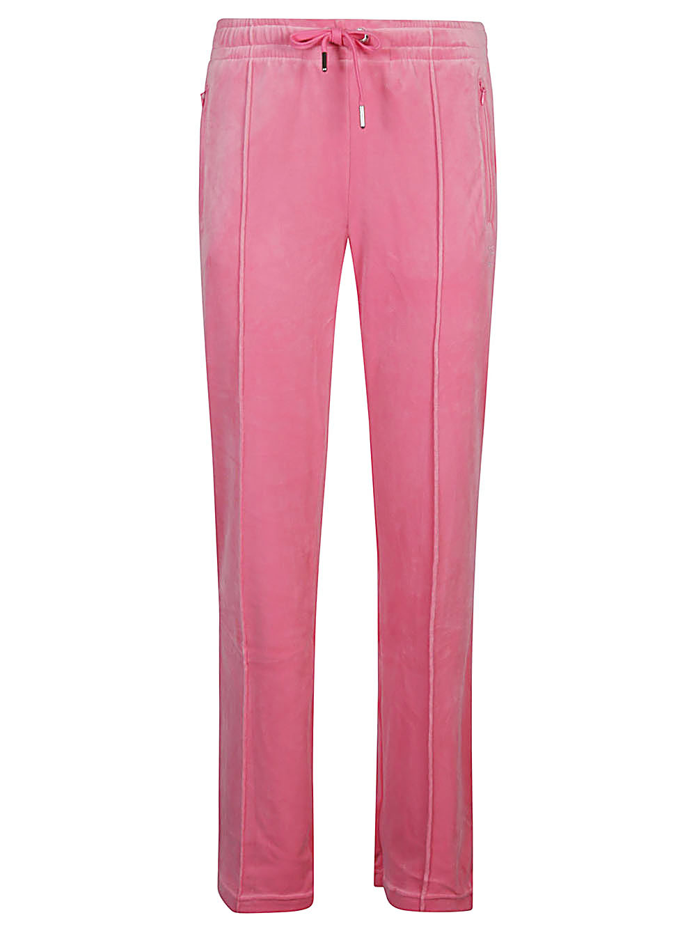 Juicy Couture Trousers PINK VEJH70047WPFJ99 (Juicy Couture / パンツ ) | Juicy Couture (ジューシー クチュール)