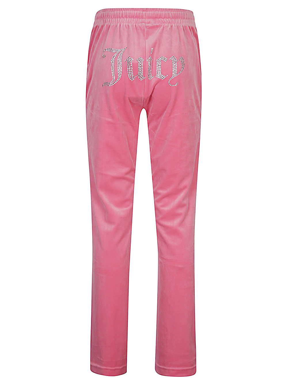 Juicy Couture Trousers PINK VEJH70047WPFJ99 (Juicy Couture / パンツ ) | Juicy Couture (ジューシー クチュール)(1)