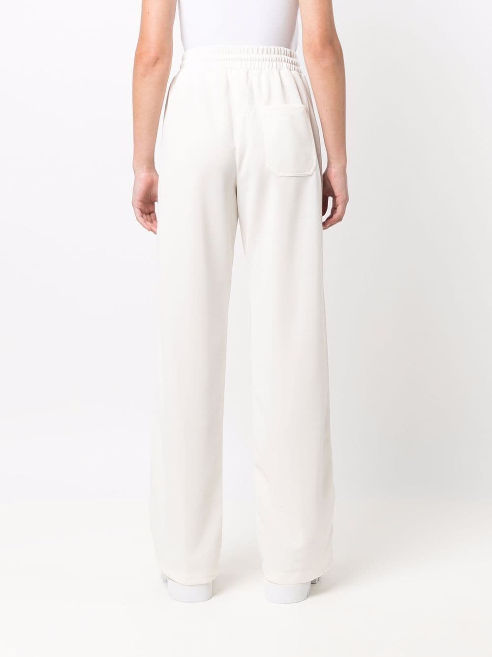 Golden Goose Trousers White GWP00877P00052181347 (Golden Goose / パンツ ) | Golden Goose (ゴールデングース)(2)