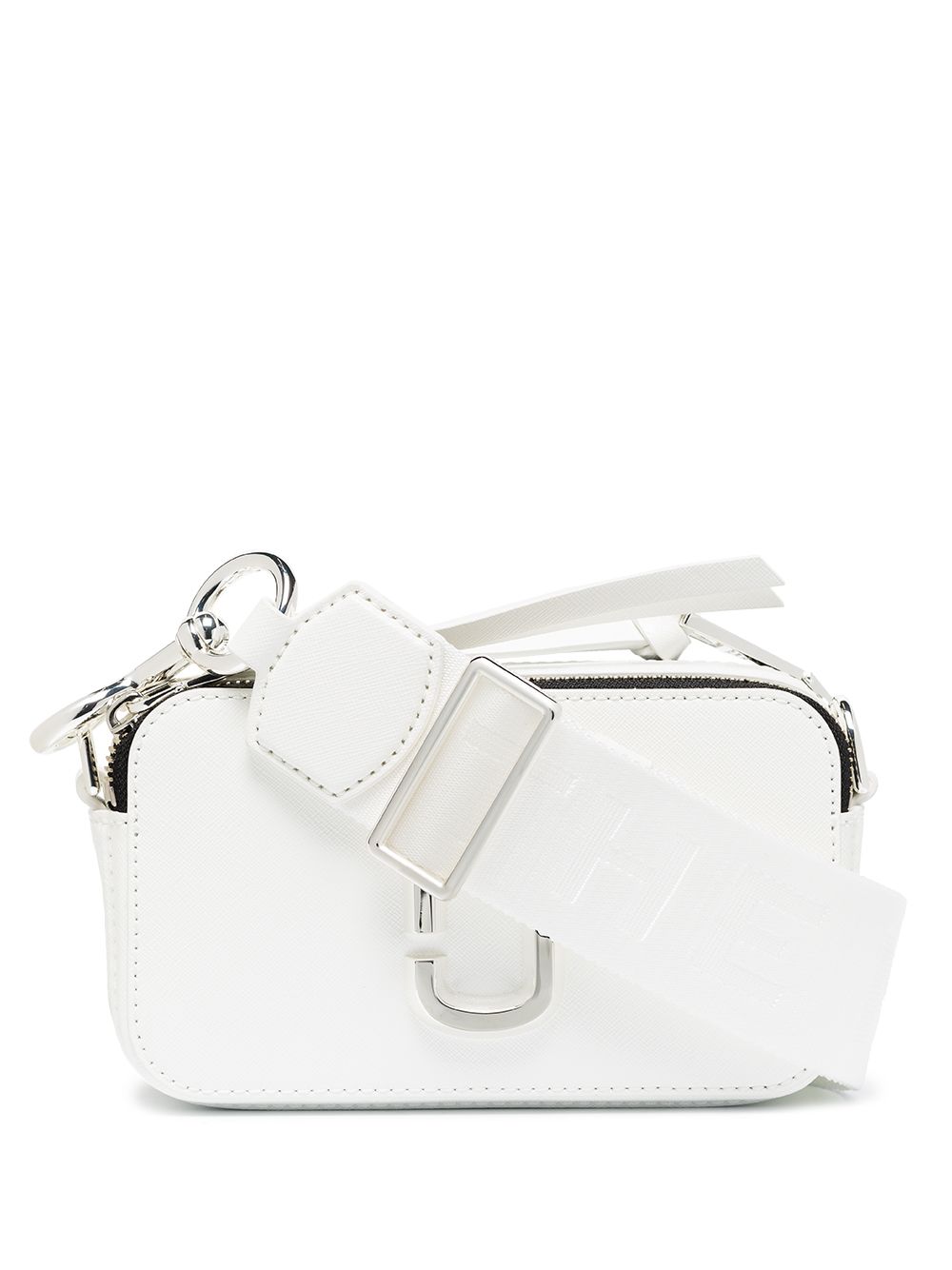 Marc Jacobs Bags.. White M0014867100 (Marc Jacobs / ハンドバッグ・ショルダーバッグ ) | Marc Jacobs (マーク ジェイコブス)
