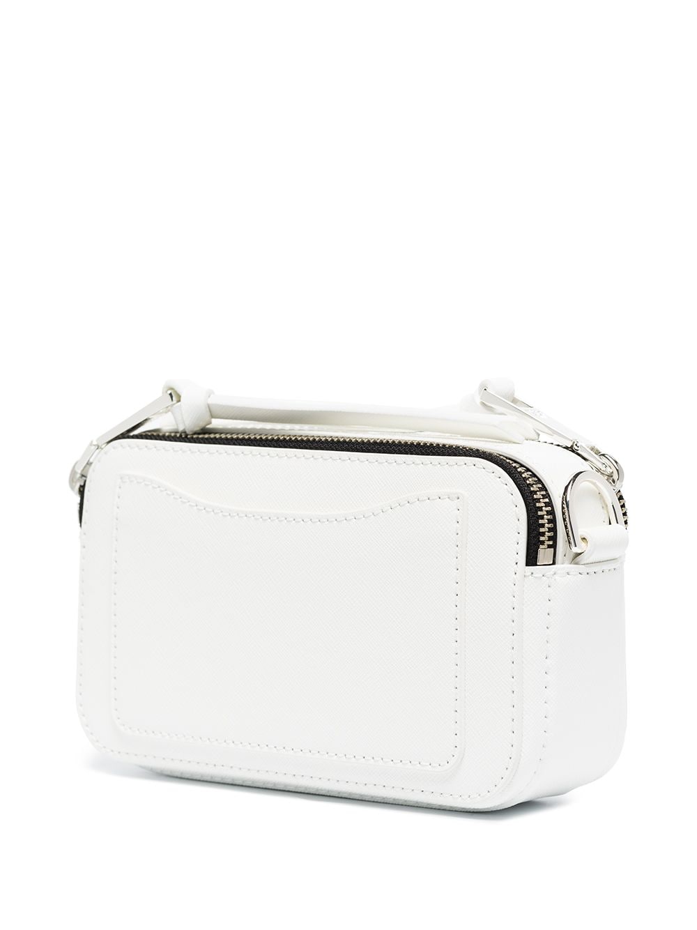 Marc Jacobs Bags.. White M0014867100 (Marc Jacobs / ハンドバッグ・ショルダーバッグ ) | Marc Jacobs (マーク ジェイコブス)(2)