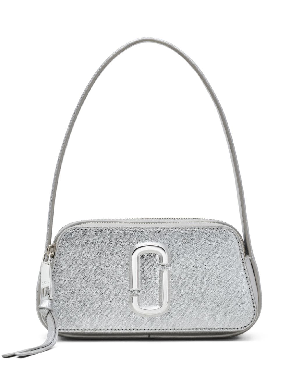Marc Jacobs Bags.. SILVER 2R3HSH026H02040 (Marc Jacobs / ハンドバッグ・ショルダーバッグ ) | Marc Jacobs (マーク ジェイコブス)