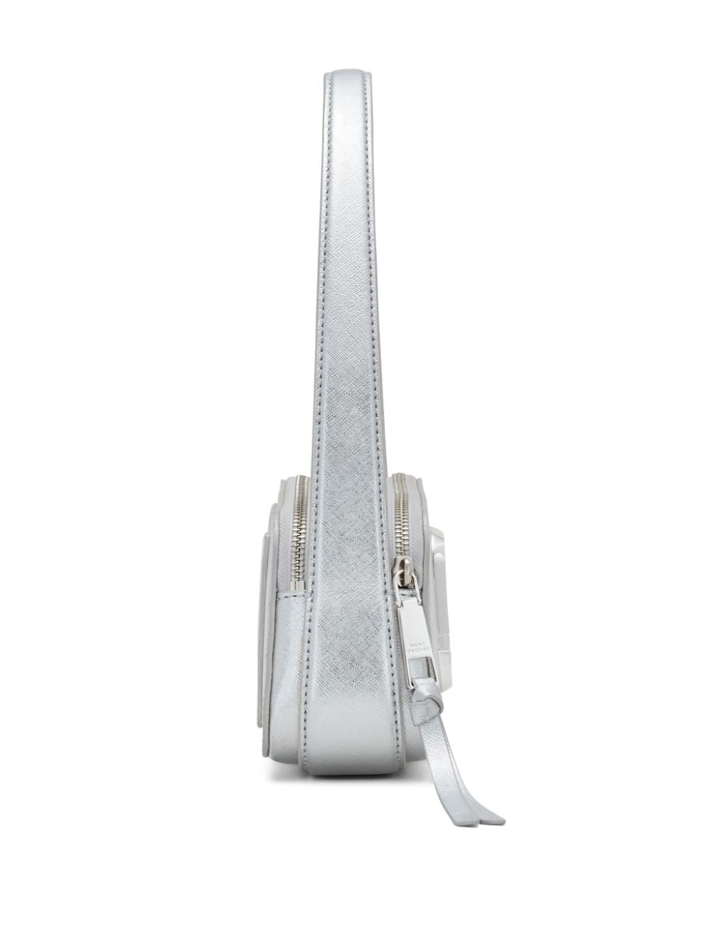 Marc Jacobs Bags.. SILVER 2R3HSH026H02040 (Marc Jacobs / ハンドバッグ・ショルダーバッグ ) | Marc Jacobs (マーク ジェイコブス)(3)