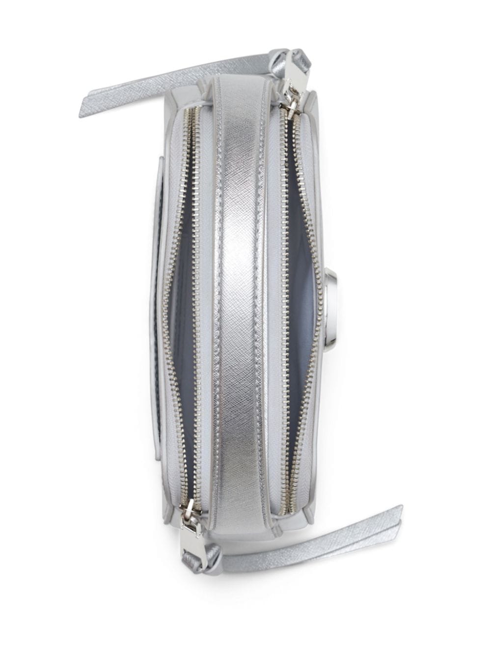 Marc Jacobs Bags.. SILVER 2R3HSH026H02040 (Marc Jacobs / ハンドバッグ・ショルダーバッグ ) | Marc Jacobs (マーク ジェイコブス)(4)