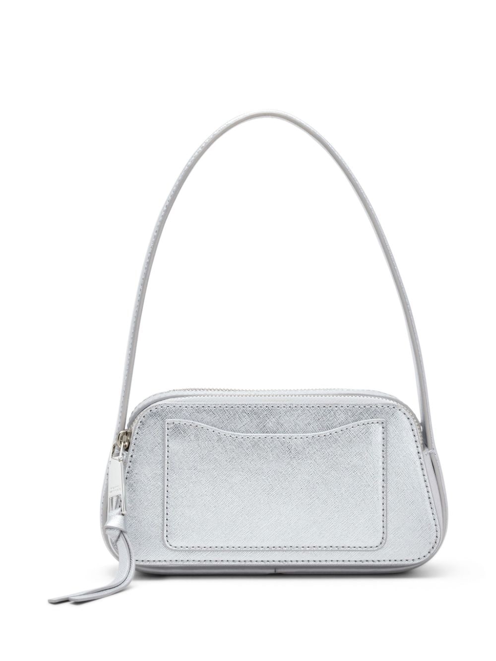 Marc Jacobs Bags.. SILVER 2R3HSH026H02040 (Marc Jacobs / ハンドバッグ・ショルダーバッグ ) | Marc Jacobs (マーク ジェイコブス)(5)