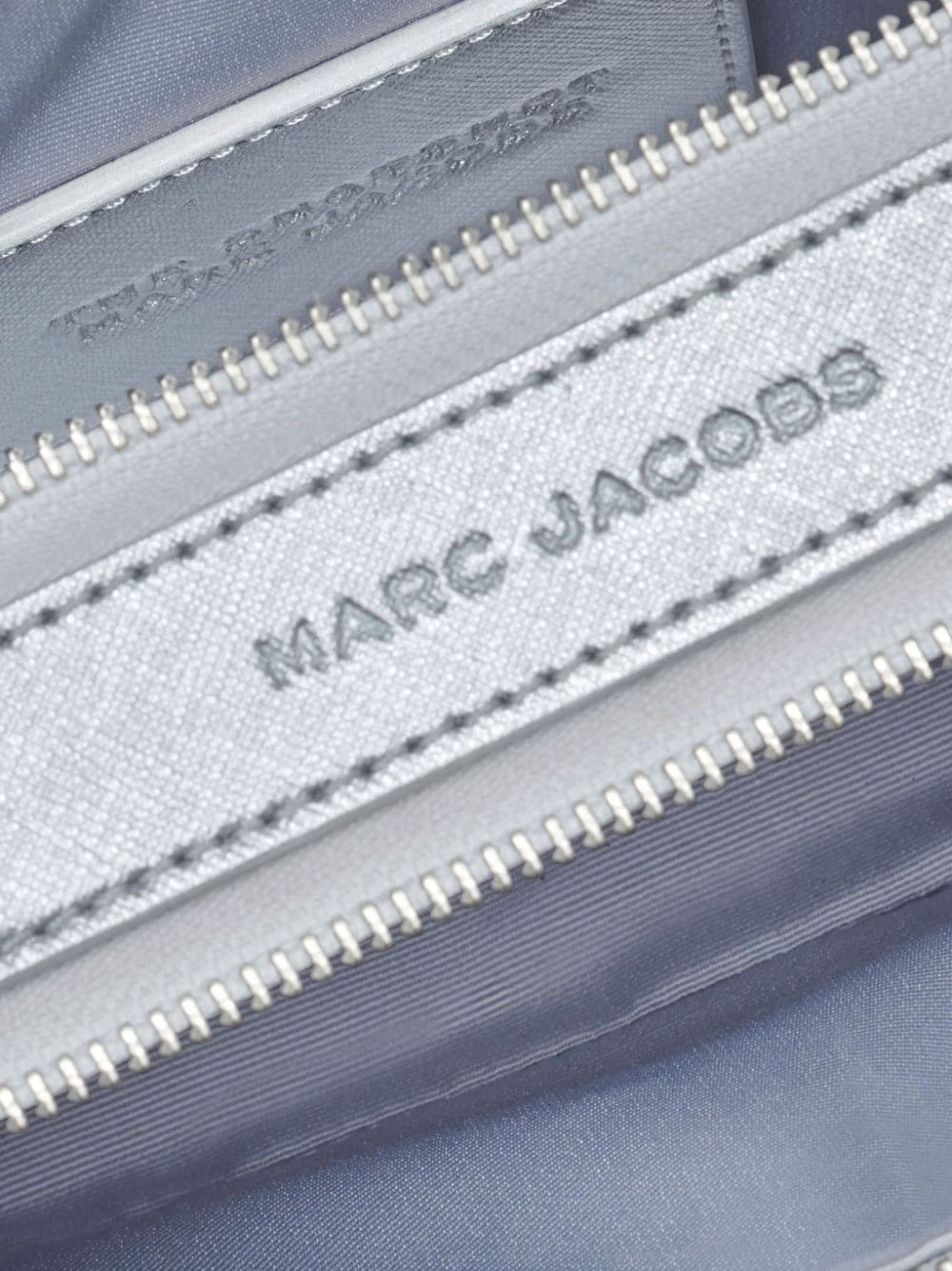 Marc Jacobs Bags.. SILVER 2R3HSH026H02040 (Marc Jacobs / ハンドバッグ・ショルダーバッグ ) | Marc Jacobs (マーク ジェイコブス)(6)