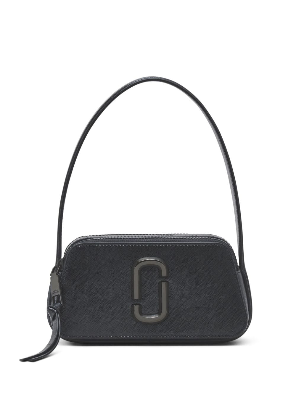 Marc Jacobs Bags.. Black 2R3HSH014H02001 (Marc Jacobs / ハンドバッグ・ショルダーバッグ ) | Marc Jacobs (マーク ジェイコブス)