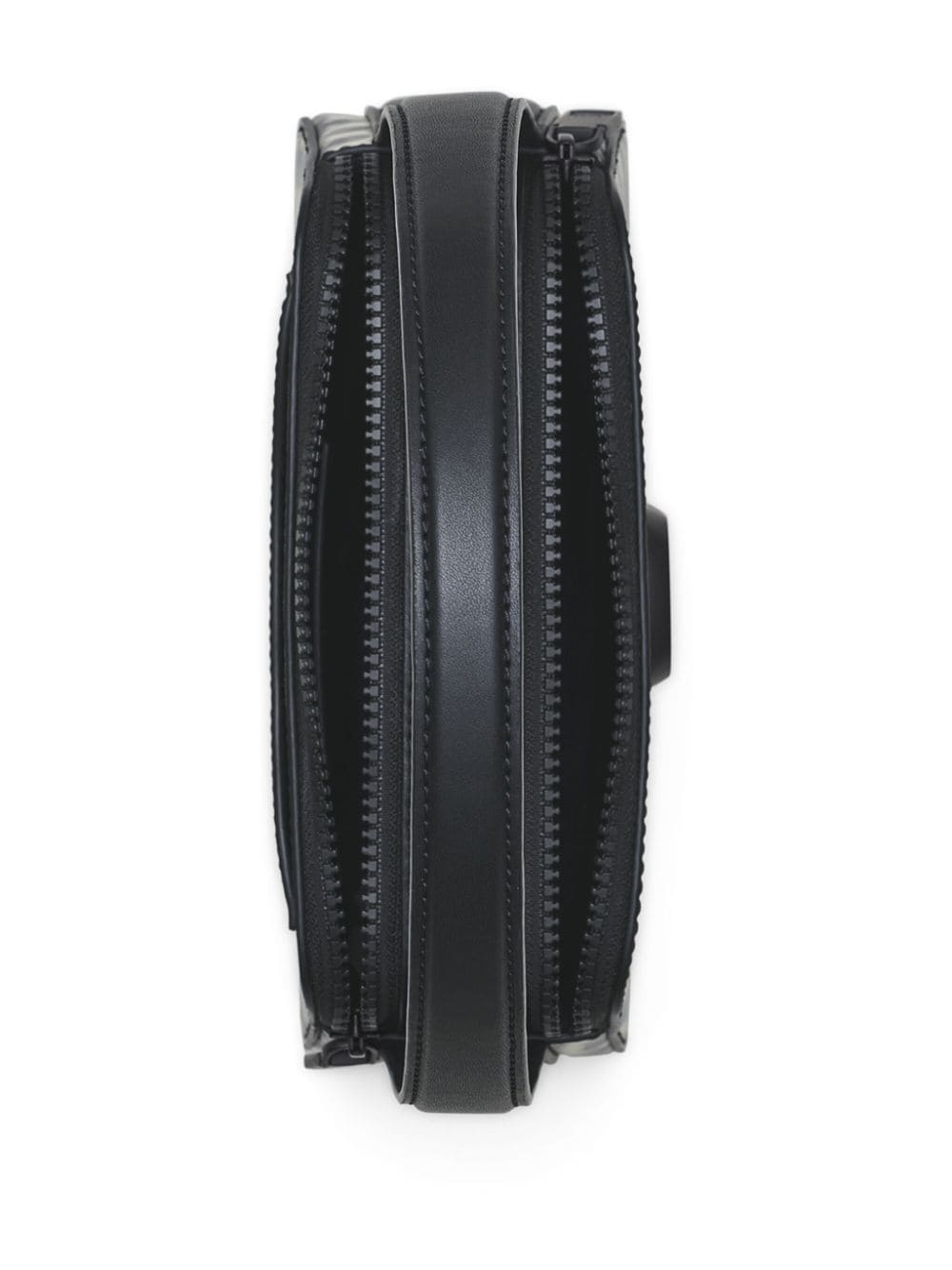 Marc Jacobs Bags.. Black 2R3HSH014H02001 (Marc Jacobs / ハンドバッグ・ショルダーバッグ ) | Marc Jacobs (マーク ジェイコブス)(1)