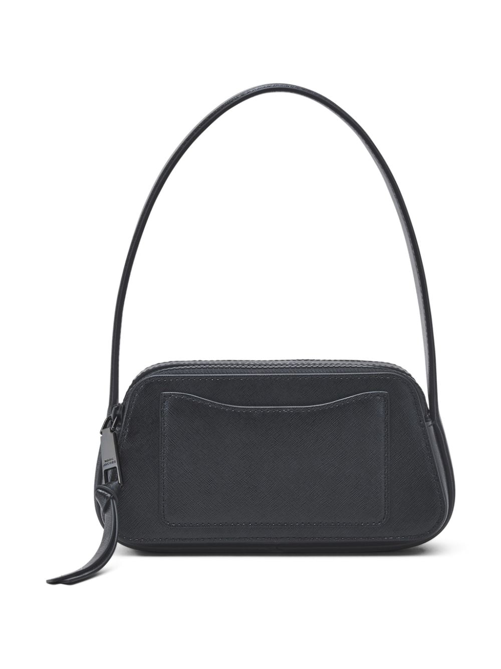 Marc Jacobs Bags.. Black 2R3HSH014H02001 (Marc Jacobs / ハンドバッグ・ショルダーバッグ ) | Marc Jacobs (マーク ジェイコブス)(6)