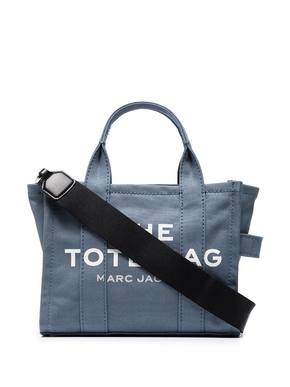 Marc Jacobs Bags.. Clear Blue M0016493481 (Marc Jacobs / トートバッグ ) | Marc Jacobs (マーク ジェイコブス)