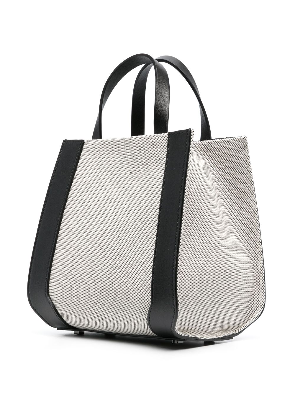 Valentino Garavani Bags.. Black 2W0B0L73HFZMZG (Valentino Garavani / ハンドバッグ・ショルダーバッグ ) | Valentino Garavani (ヴァレンティノ)(2)